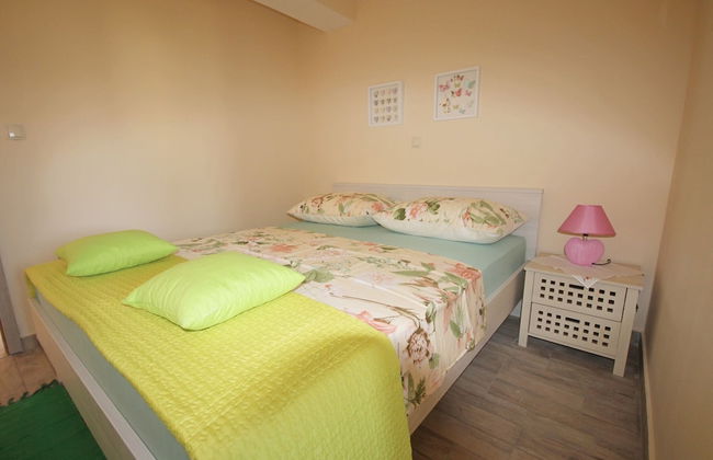 Apartment Rustica With 2 Bedrooms - Foto 5