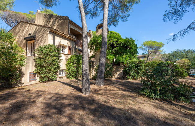 Alsabreizh - Foto 22