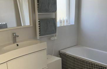 Villa Amêndoa - Foto 17