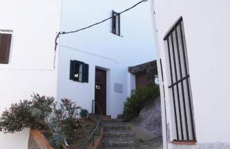 Villa Valeria Moralillo 1 - Foto 13