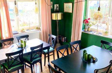 Bauernhaus am Sallingbach - Foto 7