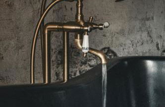 Le Ranch Normand - Foto 9