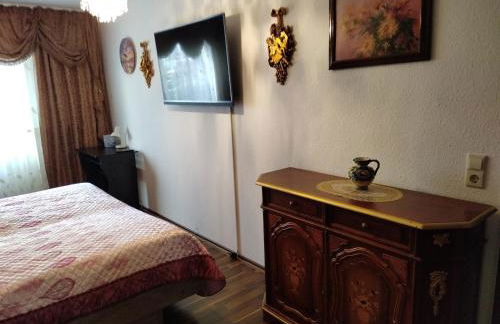 Apartment Hercules - Foto 6