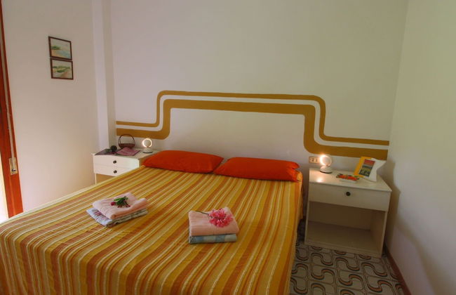 Holiday Home Grosseto Near Uccellina Beaches - Foto 4