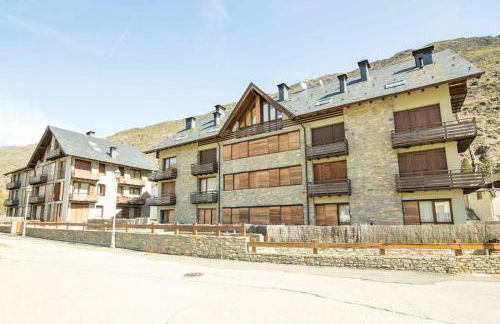 Bonic d´Àneu - Photo 13