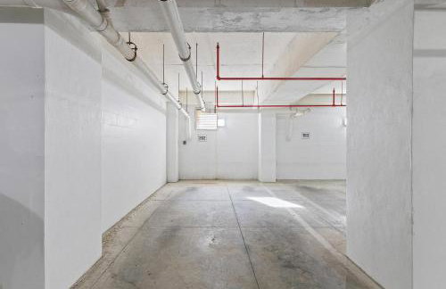 Atlantic Villas 202 - Foto 36