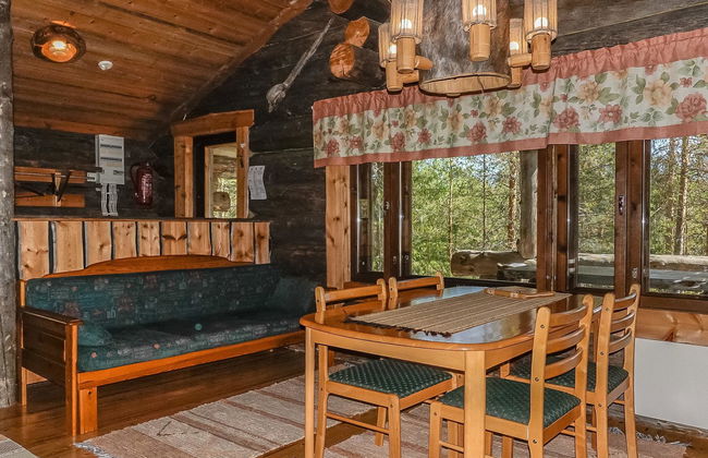 Kulpakko 2 - Photo 9