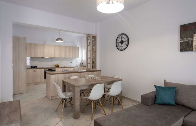 Parian Charming 3bedroom Home - Photo 51