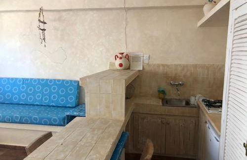 Edificio RexII - Foto 14