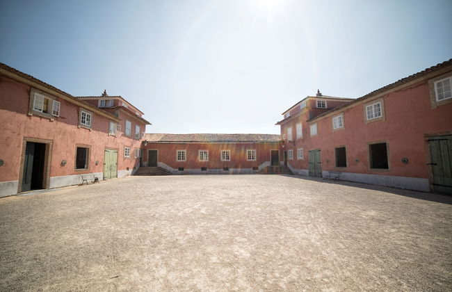 Casa De Sezim - Foto 46