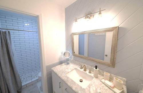 Firefly Creek Cabin in Nantahala - Foto 5