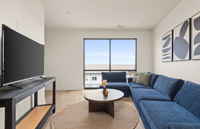 The Eighteen by Kasa - Foto 35