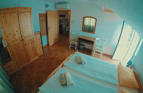 Apartements Magdalena - Photo 18