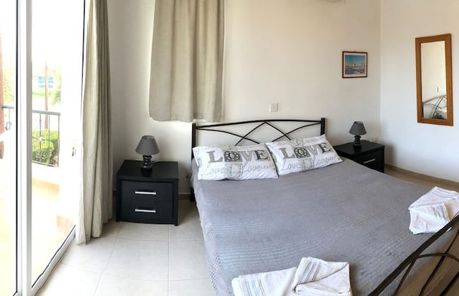 Sirena Sunrise - Foto 2