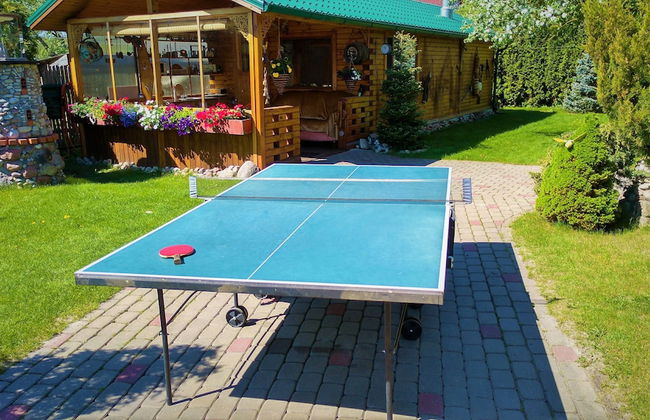 Cottage by the Sea, Guest House Melon - Photo 26