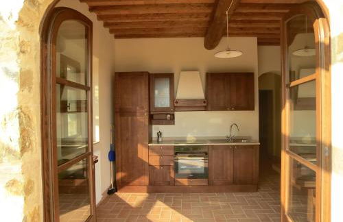 Castel Brunello - Foto 78