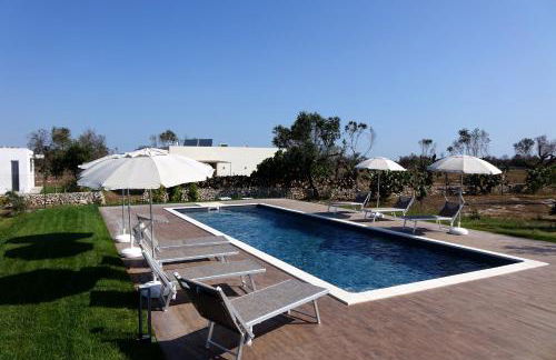 giardino del tempo - Foto 1