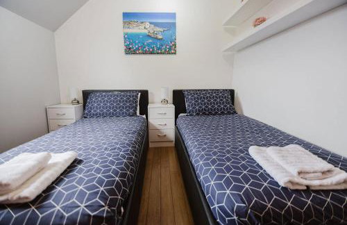 Willa , Cosy house in Inverness - Foto 50