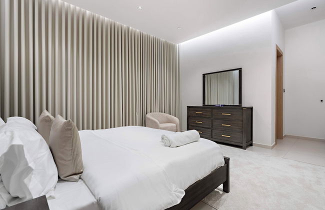 Silkhaus Nova E-10 - Foto 4