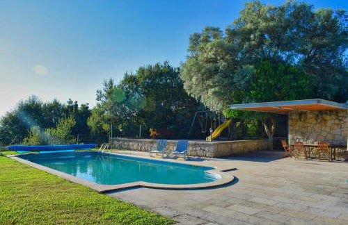 Casa Cabo da Eira - Foto 37