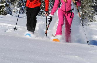 Haus Waldeck - Foto 29