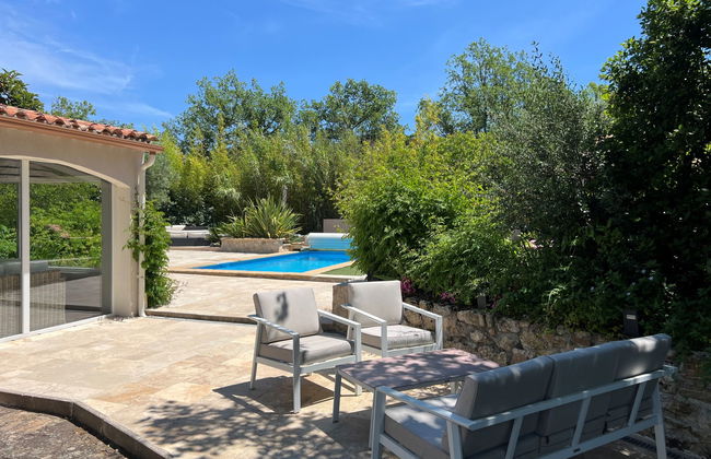 L'auberg'Inn - Photo 46