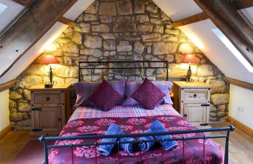 Alncroft- 28486 - Foto 8