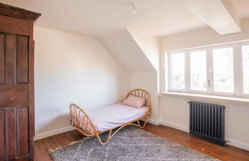 Family home in ANGLET - Foto 24