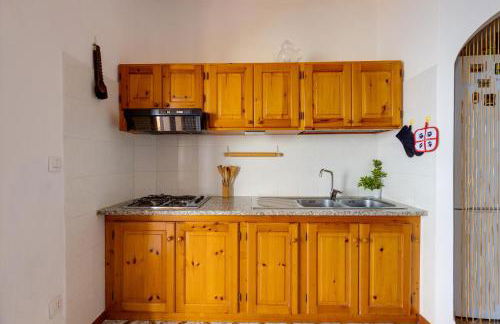 La Terrazza sul Mare - Foto 6