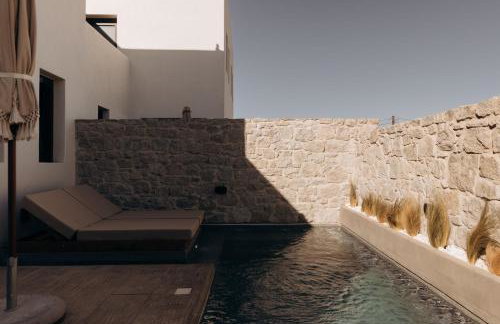 Princess Luxury Suites Adults Only - Princess Hotels Collection - Foto 8