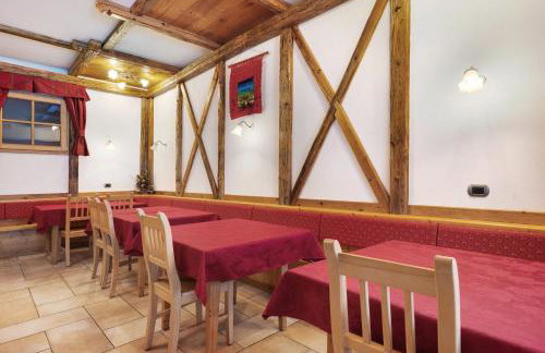 Agritur Sotto il Melo - Foto 9