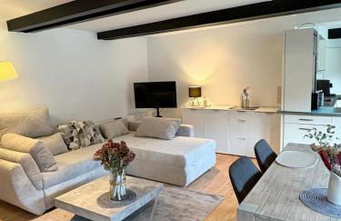 Deine grüne Auszeit nahe Hennef, Bonn & Köln - Foto 1