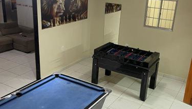 Casa grande - Foto 2