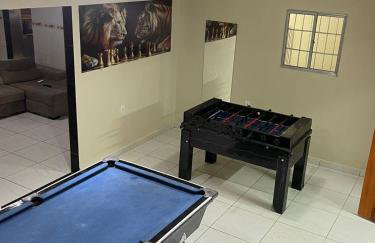 Casa grande - Foto 2