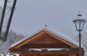 Apartamenty Agroturystyczne Papiernia Grill, Sauna & Jacuzzi - Foto 19