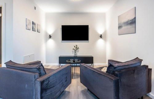 Egge Resort 7g mit Whirpool u Sauna - Foto 6