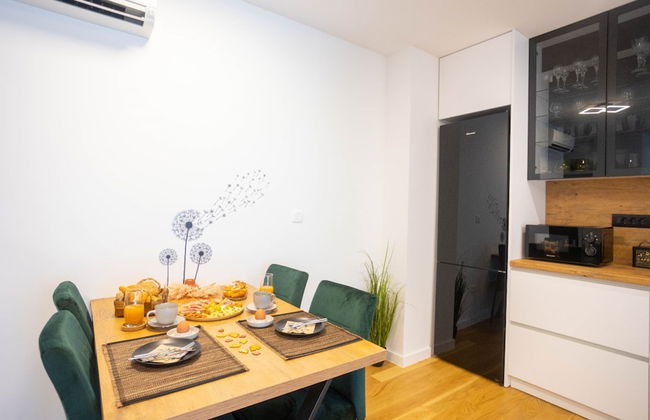 Apartment Jugo - Foto 19