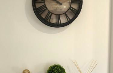 Charmant appartement à Ajaccio - Foto 10