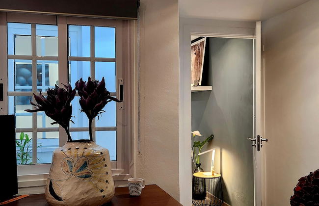 Casa Salvia - Rural Holiday Home - Foto 11