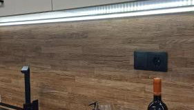 Diamond Apartment - Foto 5