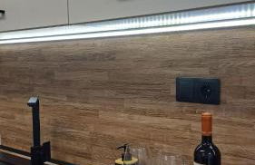 Diamond Apartment - Foto 5