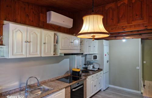 Chalet playa Rianxo - Foto 21