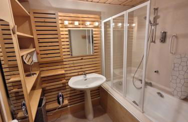 villa deloro - Foto 17