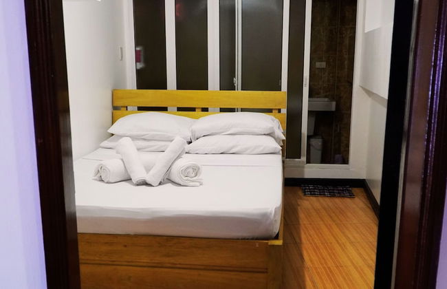 Jewel Igorot Building - Foto 4