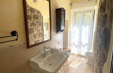 San Processo Agriturismo - Foto 32