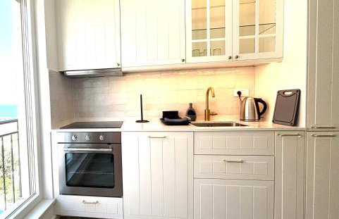 STELLA'S BEACHFRONT Aparthotel - Foto 53