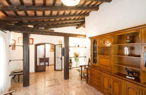 Club Villamar - Nepal - Foto 18