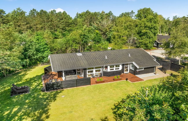 "Arny" - 1.5km from the sea - Foto 10