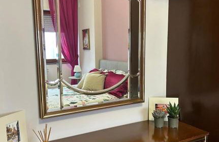 Vacanze Romane House - Photo 27