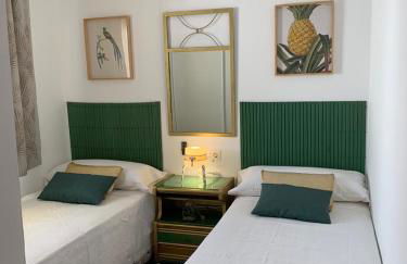 ATICO LA ILUSION CON PARkING - Foto 30